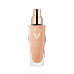 Vichy Teint ideell væske 25, 30 ml