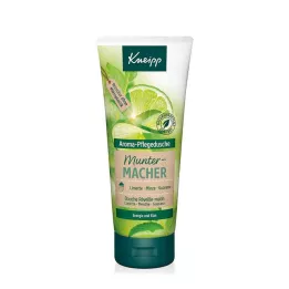 Kneipp Aroma Care Dusj Municipal Making, 200 ml