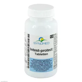 INTEST beskytte nettbrett, 120 stk