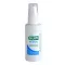 GUM HYDRAL Fuktighetsspray, 50 ml