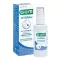 GUM HYDRAL Fuktighetsspray, 50 ml