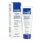 LINOLA Beskyttende balsam, 100 ml