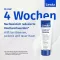 LINOLA Beskyttende balsam, 100 ml