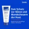 LINOLA Beskyttende balsam, 100 ml