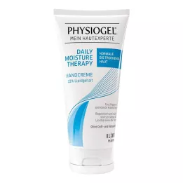PHYSIOGEL Daily Moisture Therapy Håndkrem, 50 ml