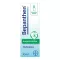 BEPANTHEN Øyedråper, 10 ml