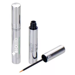 BIOMED Miracle Eyelash Growth Serum, 4 ml