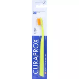 CURAPROX CS smart ultramyk tannbørste, 1 stk