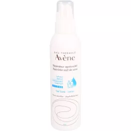 Avene Reparasjon lotion, 200 ml
