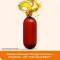 CURCUMIN-LOGES kapsler, 60 stk