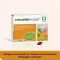 CURCUMIN-LOGES kapsler, 60 stk