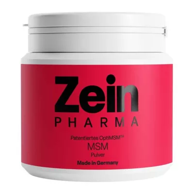 OPTIMSM pulver, 400 g OPTIMSM pulver, 400 g