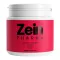OPTIMSM pulver, 400 g