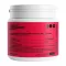 OPTIMSM pulver, 400 g