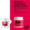 OPTIMSM pulver, 400 g