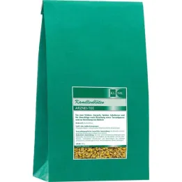 Kamilleblomstte, 250 g
