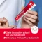SOVENTOL Hydrokortisonacetat 0,5 % krem, 30 g
