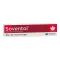SOVENTOL Hydrokortisonacetat 0,5 % krem, 30 g