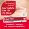 SOVENTOL Hydrokortisonacetat 0,5 % krem, 30 g