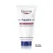 Eucerin Aquaphor Protect & Reparasjonssalve, 45 ml