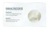 Instructions for use for Eucerin Aquaphor Protect & Reparasjonssalve, 45 ml - 4