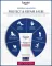 Instructions for use for Eucerin Aquaphor Protect & Reparasjonssalve, 45 ml - 8