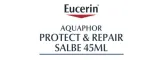 Instructions for use for Eucerin Aquaphor Protect & Reparasjonssalve, 45 ml - 1