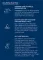 Instructions for use for Eucerin Aquaphor Protect & Reparasjonssalve, 45 ml - 3