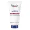 Eucerin Aquaphor Protect & Reparasjonssalve, 45 ml
