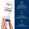 Eucerin Aquaphor Protect & Reparasjonssalve, 45 ml
