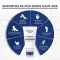 Eucerin Aquaphor Protect & Reparasjonssalve, 45 ml