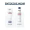 Eucerin Aquaphor Protect & Reparasjonssalve, 45 ml