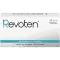 REVOTEN Tabletter, 30 stk