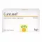 CURCUSOL kapsler, 60 stk