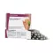 PLANTOCAPS CELLUVITE PLUS kapsler, 60 stk