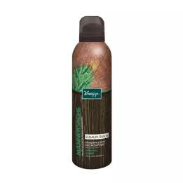 KNEIPP Skumdusj Herre Business, 200 ml