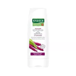 Rausch Amaranth reparasjon skylling, 200 ml