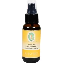 BiodairsPray enklere å lære, 30 ml