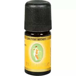Duftblanding enklere læring, 5 ml