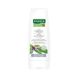 Rausch Sage Silver Gloss Flushing, 200 ml