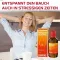 DIGESTO Hevert fordøyelsesdråper, 30 ml