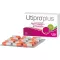 UTIPRO Plus kapsler, 15 stk