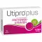 UTIPRO Plus kapsler, 15 stk
