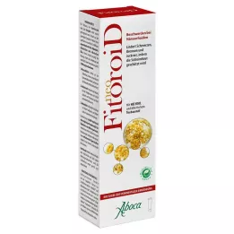 NEO FITOROID Salve, 40 ml