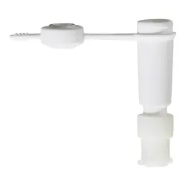 Freka universal traktadapter Enfit, 1x15 stk