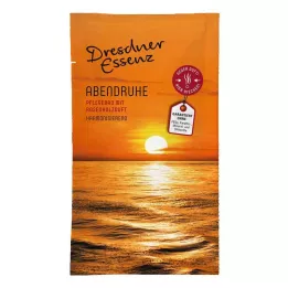 DE Kveldshvilebad, 60 g