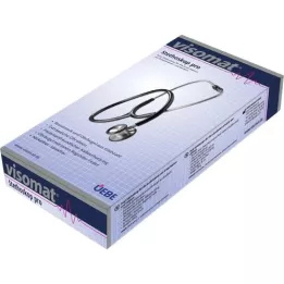 VISOMAT Stethoscope Pro, 1 stk
