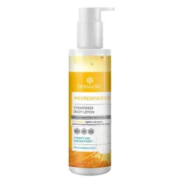 Dermasel marin energioppstrammende bodylotion, 190 ml