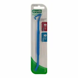 GUM Proxabrush startsett, 1 stk