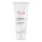 AVENE Hydrance Rich Moisturizer, 40 ml